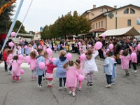 1-ottobre-17-PrePartenza (117)